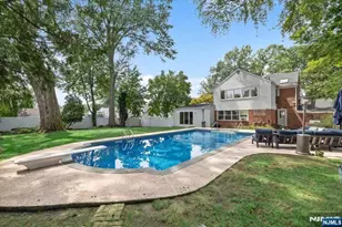 778 Oak Ave, River Edge, NJ 07661 - Photo 35