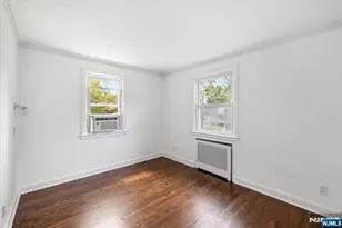 778 Oak Ave, River Edge, NJ 07661 - Photo 27