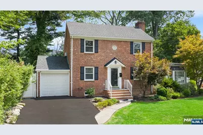 778 Oak Avenue, River Edge, NJ 07661 - Photo 3