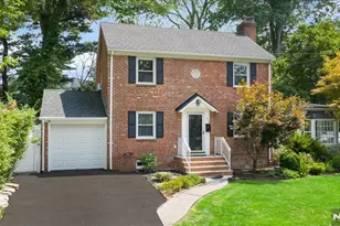 778 Oak Ave, River Edge, NJ 07661 - Photo 3