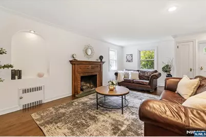 778 Oak Avenue, River Edge, NJ 07661 - Photo 7