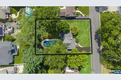 778 Oak Avenue, River Edge, NJ 07661 - Photo 39