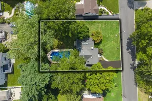 778 Oak Ave, River Edge, NJ 07661 - Photo 39