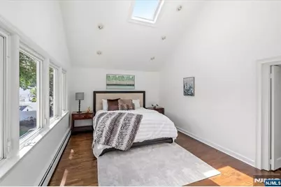 778 Oak Avenue, River Edge, NJ 07661 - Photo 21