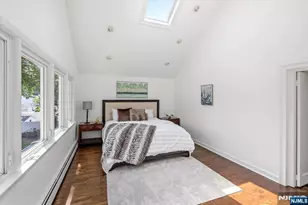 778 Oak Ave, River Edge, NJ 07661 - Photo 21