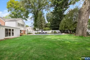 778 Oak Ave, River Edge, NJ 07661 - Photo 29