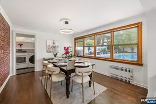 778 Oak Ave, River Edge, NJ 07661 - Photo 15