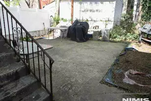 38 Armstrong Ave, Jersey City, NJ 07305 - Photo 3