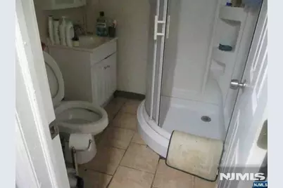 38 Armstrong Avenue, Jersey City, NJ 07305 - Photo 11