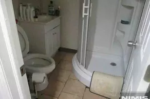 38 Armstrong Ave, Jersey City, NJ 07305 - Photo 11