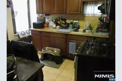 38 Armstrong Avenue, Jersey City, NJ 07305 - Photo 13