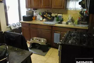 38 Armstrong Ave, Jersey City, NJ 07305 - Photo 13