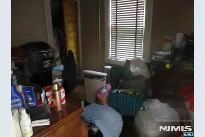 38 Armstrong Avenue, Jersey City, NJ 07305 - Photo 9