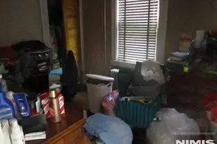 38 Armstrong Ave, Jersey City, NJ 07305 - Photo 9