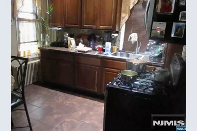 38 Armstrong Avenue, Jersey City, NJ 07305 - Photo 7