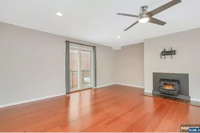 50 Pine Street C211 #C211, Montclair, NJ 07042 - Photo 5