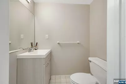 50 Pine Street C211 #C211, Montclair, NJ 07042 - Photo 11