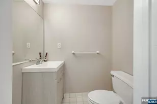 50 Pine Street C211, Montclair, NJ 07042 - Photo 11
