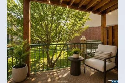 50 Pine Street C211 #C211, Montclair, NJ 07042 - Photo 7