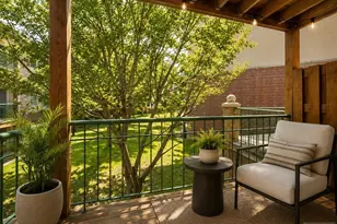 50 Pine Street C211, Montclair, NJ 07042 - Photo 7