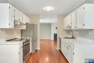 50 Pine Street C211, Montclair, NJ 07042 - Photo 9