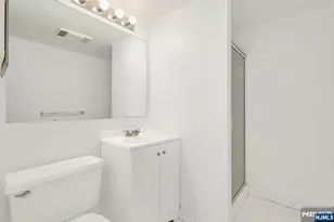 50 Pine Street C211, Montclair, NJ 07042 - Photo 19
