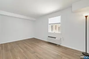 50 Pine Street C211, Montclair, NJ 07042 - Photo 17