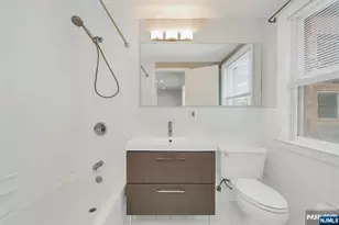 50 Pine Street C211, Montclair, NJ 07042 - Photo 15