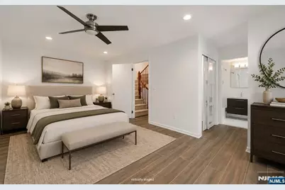 50 Pine Street C211 #C211, Montclair, NJ 07042 - Photo 13