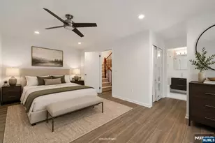 50 Pine Street C211, Montclair, NJ 07042 - Photo 13