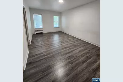 2615 John F Kennedy Boulevard 209 #209, Jersey City, NJ 07306 - Photo 3