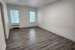 2615 John F Kennedy Blvd 209, Jersey City, NJ 07306 - Photo 3