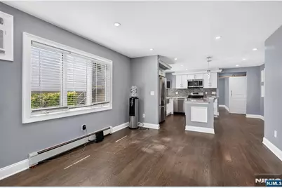 133 Hamilton Avenue 1 #1, Lodi, NJ 07644 - Photo 9