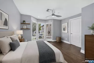 133 Hamilton Avenue 1 #1, Lodi, NJ 07644 - Photo 11