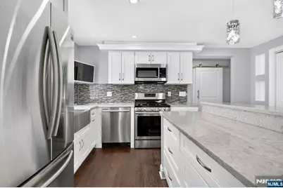 133 Hamilton Avenue 1 #1, Lodi, NJ 07644 - Photo 7