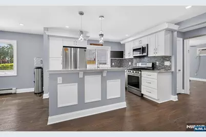 133 Hamilton Avenue 1 #1, Lodi, NJ 07644 - Photo 3