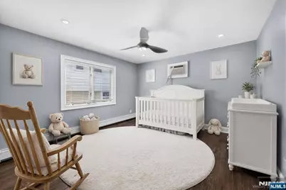 133 Hamilton Avenue 1 #1, Lodi, NJ 07644 - Photo 15