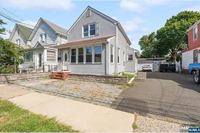 125 Passaic Avenue, Hawthorne, NJ 07506 - Photo 1