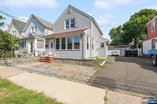 125 Passaic Ave, Hawthorne, NJ 07506 - Photo 1