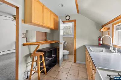 125 Passaic Avenue, Hawthorne, NJ 07506 - Photo 9