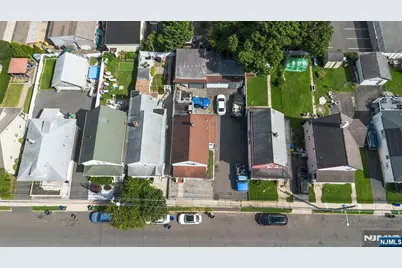 125 Passaic Avenue, Hawthorne, NJ 07506 - Photo 5