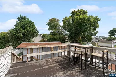 125 Passaic Avenue, Hawthorne, NJ 07506 - Photo 13