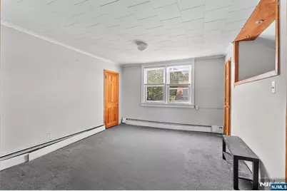 125 Passaic Avenue, Hawthorne, NJ 07506 - Photo 7