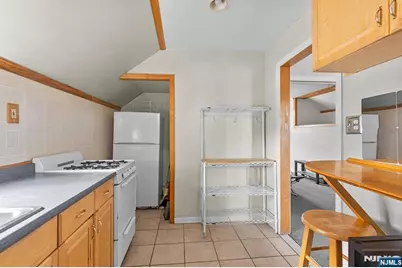 125 Passaic Avenue, Hawthorne, NJ 07506 - Photo 11