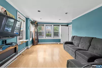 125 Passaic Avenue, Hawthorne, NJ 07506 - Photo 15