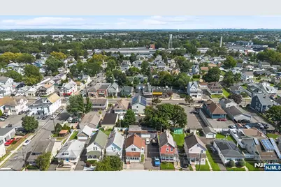 125 Passaic Avenue, Hawthorne, NJ 07506 - Photo 3
