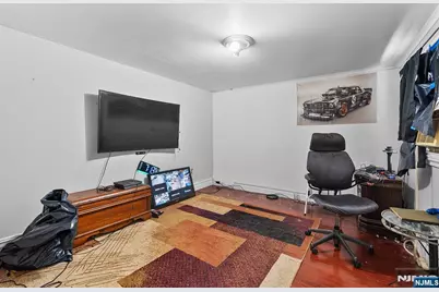 125 Passaic Avenue, Hawthorne, NJ 07506 - Photo 19
