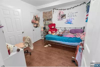236 Halsted Street, East Orange, NJ 07018 - Photo 19