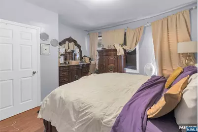 236 Halsted Street, East Orange, NJ 07018 - Photo 13