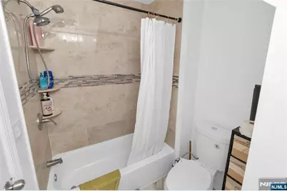 236 Halsted Street, East Orange, NJ 07018 - Photo 9